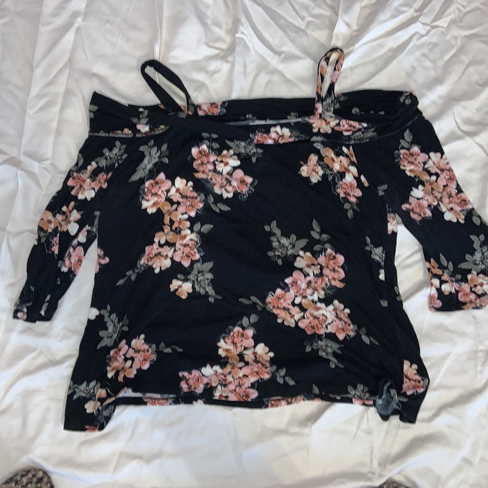 Women’s top